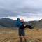 25 rocznica pod 2500 m n.p.m.