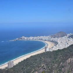 Copacabana