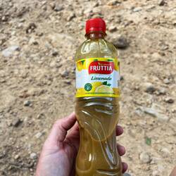 neue Kaffeemaschine 😎