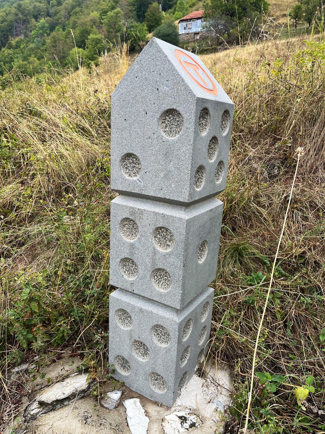 Sind die Würfel gefallen?