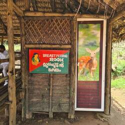 das nenn ich mal fortschrittlich