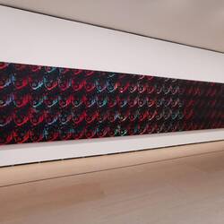 Andy Warhol