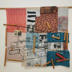 Sigmar Polke