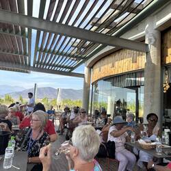 Oh! I like that one!