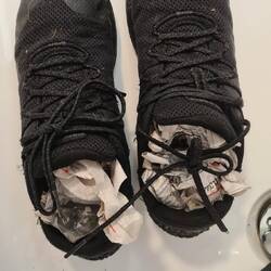 für was wir hier zeitungen kaufen☔️🌧🤣