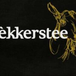 Wunderbar, dieser Hof lässt keine Wünsche offen.