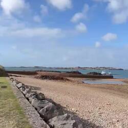 Silke erklärt alles 😁