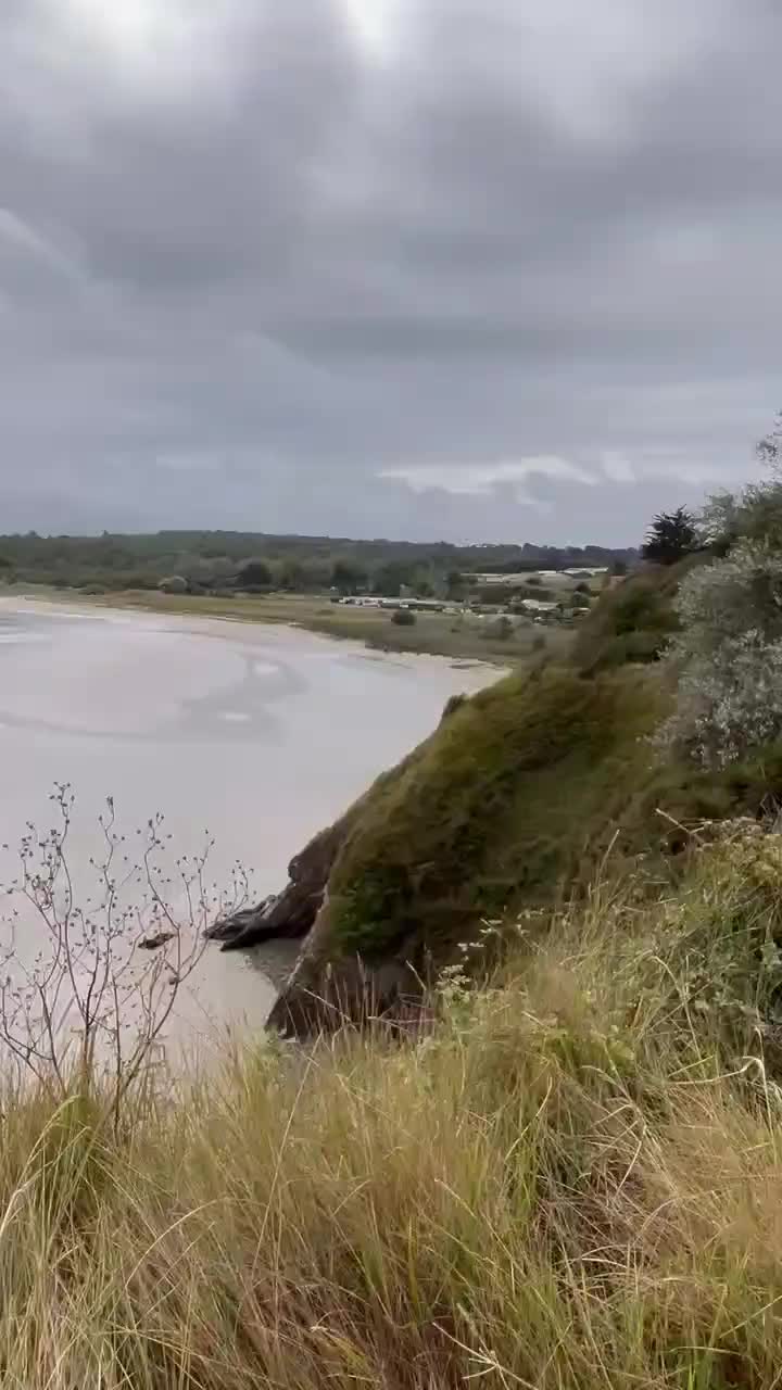 Hier fehlt leider die 🔆