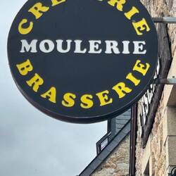 DAS müsst ihr mal übersetzen!