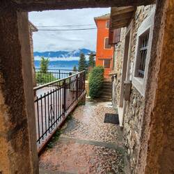 San Zeno di Montagna