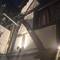 Est. 1554!! Those half-timbered beams are AUTHENTIC!