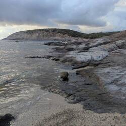 Fast wie in Schweden