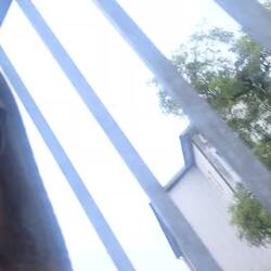 Bester Laune in Oristano