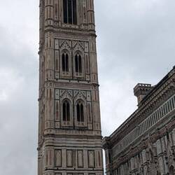 Der campanile