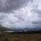 Loch Tulla