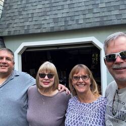 ❤️fam