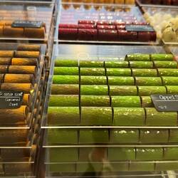 Stückpreis etwa 1€