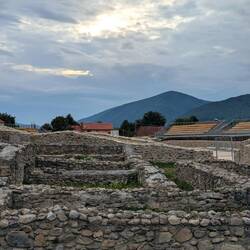 Koszary gladiatorów