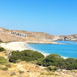 Nicht erreichbar... aber wunderschön 🤩