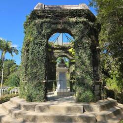 Tempel