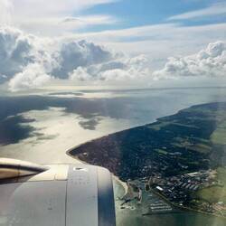 Wyk auf Föhr