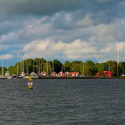 Kalmar
