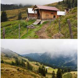 Alpe Stierhof
