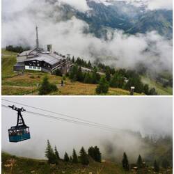 Walmendinger Hornbahn