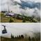 Walmendinger Hornbahn