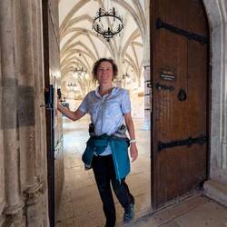 Zapraszamy na pokoje