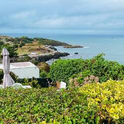 Noches silenciosas, perfecto para dormir y desconectar