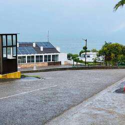 Camping muy tranquilo y familiar, ideal para descansar en plena naturaleza