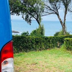 Muchas actividades para niños y familias durante el verano