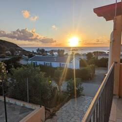 Heute kommt uns niemand in die Quere