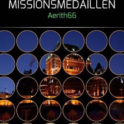 und wider as Mosaik gschafft 😆