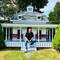 Tiny House
