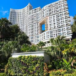 Berühmteste Drachenloch