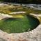 Boiling pots