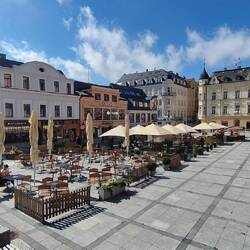 Gablonz an der Neisse