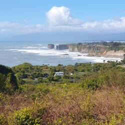 Cape Foulwind
