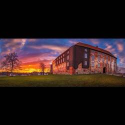 Dieses Foto ist geklaut