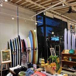 Surfshop