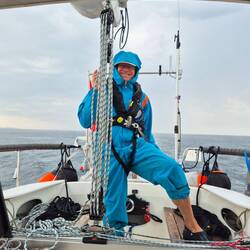 Ölzeugs neu interpretiert