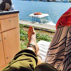 Perfekter geht nicht 😄