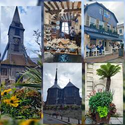 Unvergessene Augenblicke