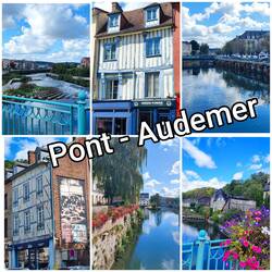 Längerer Zwischenstopp