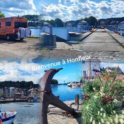 Einfach mal sacken lassen...