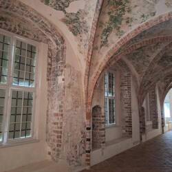 Dombibliothek