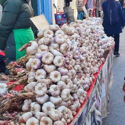 Begeisterung sieht anders aus 😬