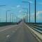 Ölandbrücke